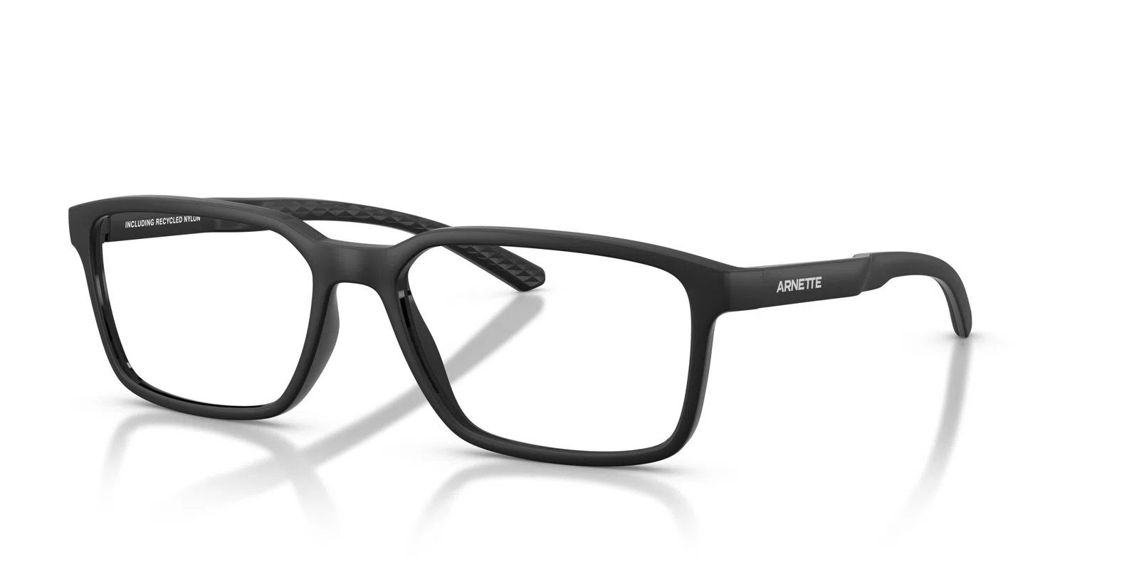 Arnette 7293 Eyeglasses - view 16
